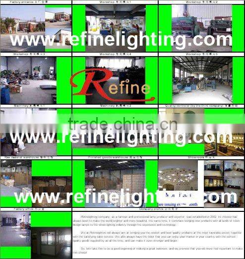 steel downlight/jc downlight cabinet downlight