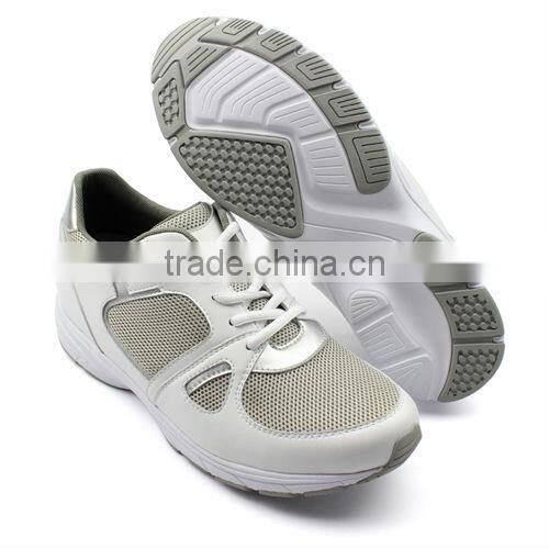 New style men sport&casual shoes