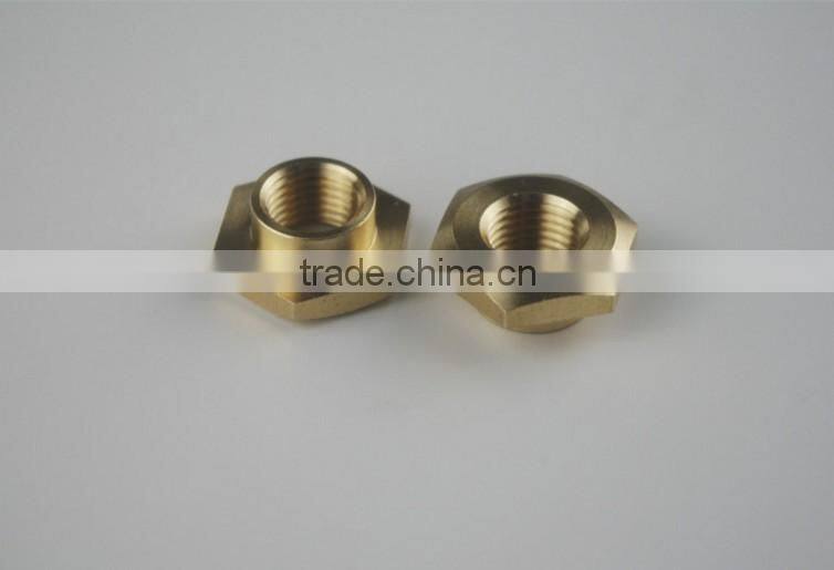 cheap price CXF-W60 horizontal metalworking machine for squares, hexagons,polygons/cnc lathe machine