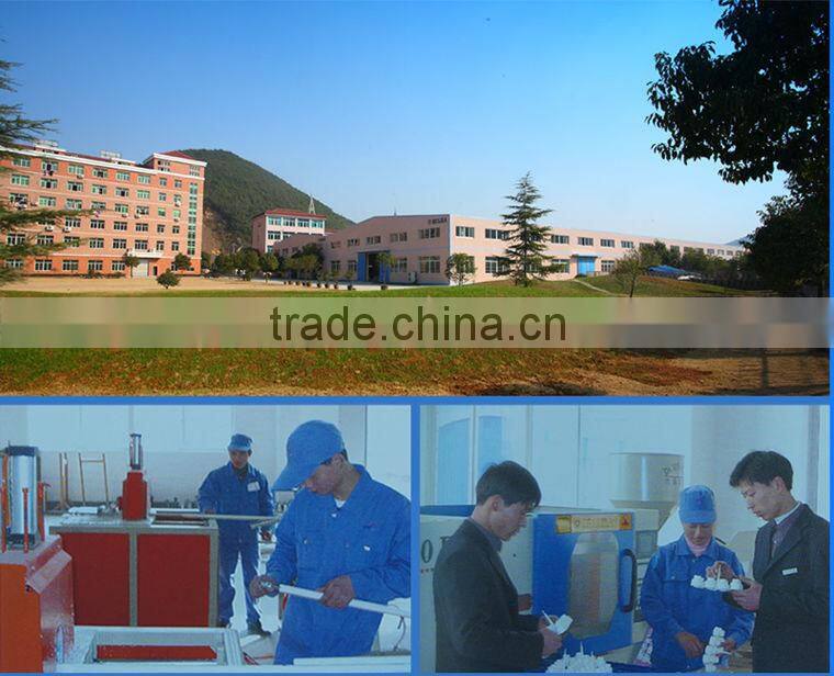 State registration & GOST certificated PPR-AL-PPR composite pipe