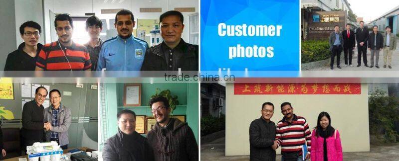 Underwater solar pool lights color change led pool ball led flush mounted pool light