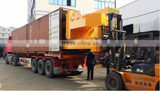 OEM metal cut vertical bandsaw machine