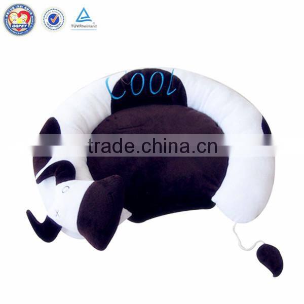 liwen silicone pet mat & cat cushion & battery heated pet mat