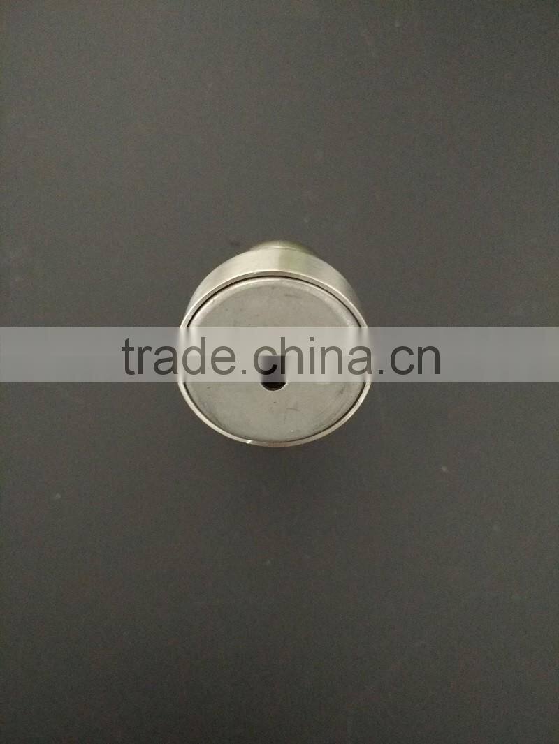 Magnetic Door Stopper Stainless Steel Door Stop Stainless Steel Door Stopper