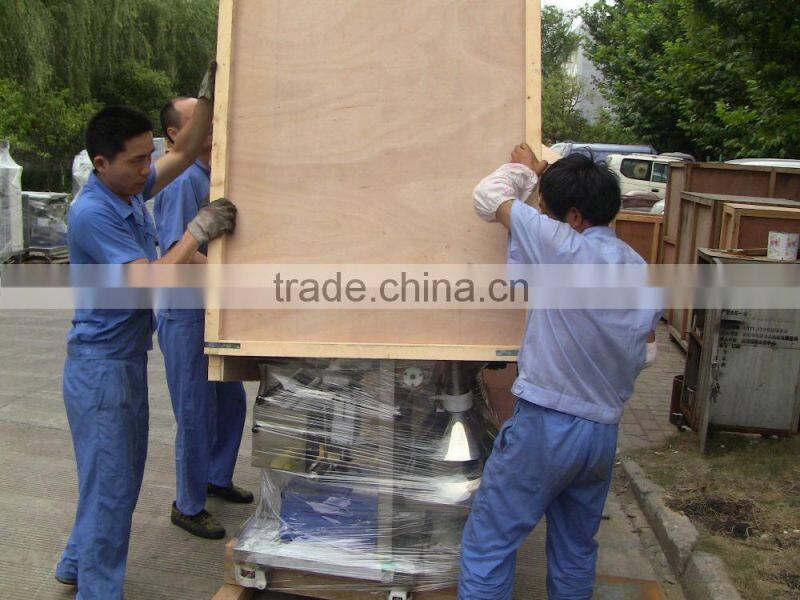 2015 Newest Automatic mamool biscuit/mammoul/mamul productionline