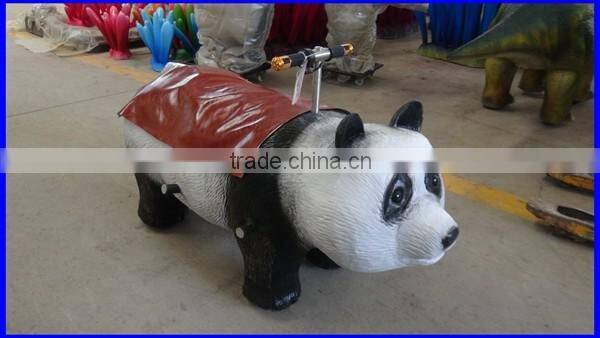 Remote Control walking with dinosaurs plush