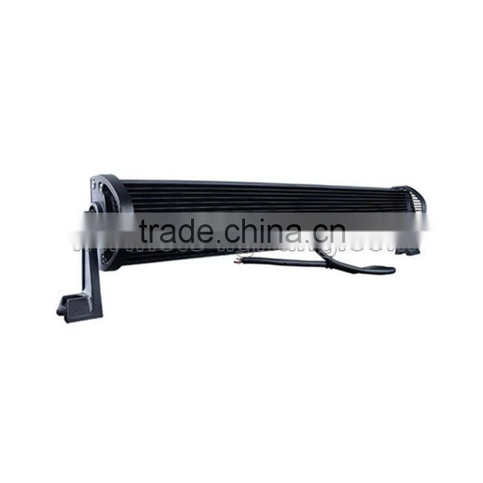 Best Quality High Intensity Ip67 Led Bar Lamp Wholesale