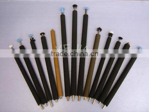 Printer Parts Entrance Guide for RC1-7317-000 for HP 5200