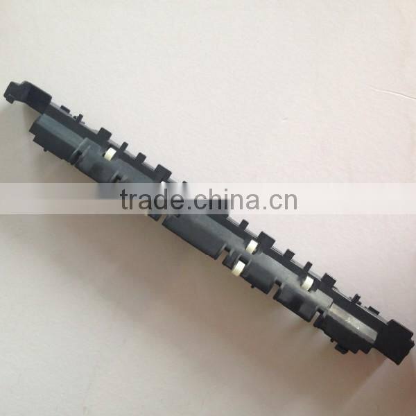 Guide upper separation for RB2-3528-000 for HP 8100/8150