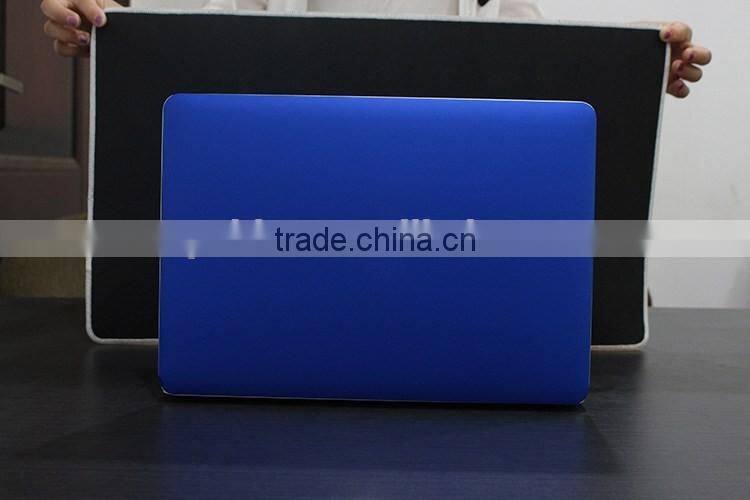 Super slim for macbook sticker full body decal skin cover, China supplier