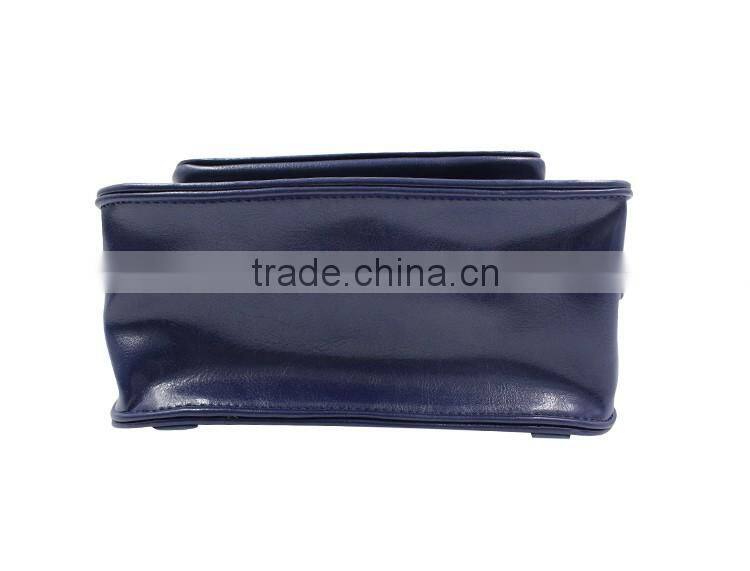 China supplier Japan styles ling crossbody shoulder bag