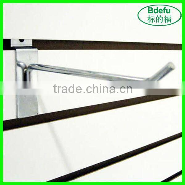4/5/6mm thickness metal wire hook