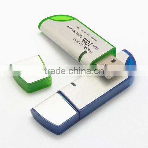 Knife usb flash disk oem usb disk memory stick wholesale