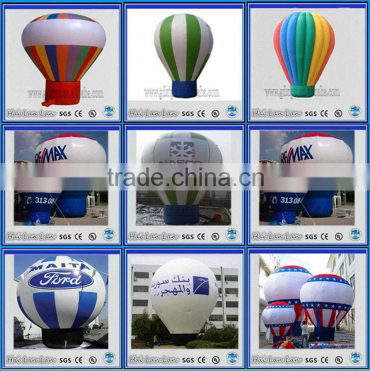 2014the Best Advertising Products