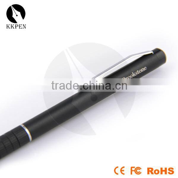 KKPEN promotional branded stylus pen for computer