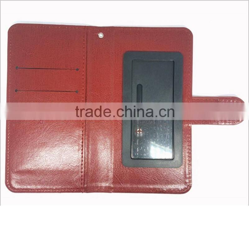 universal slider denim flip leather phone case for Xiaomi mi 5 mimax Redmi note 4 3 2 1 c i pro prime