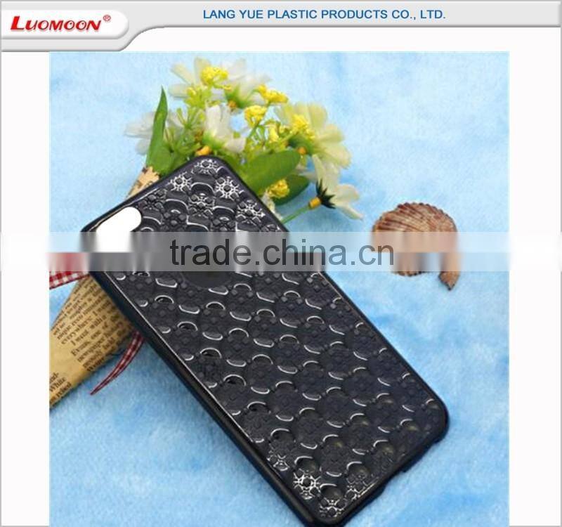 soft TPU back cover bumper case for Lenovo vibe note k 5 4 3 2 1 s1 x2 x3 zuk z1 S60 P70 lite p1 p1m a5 a7010