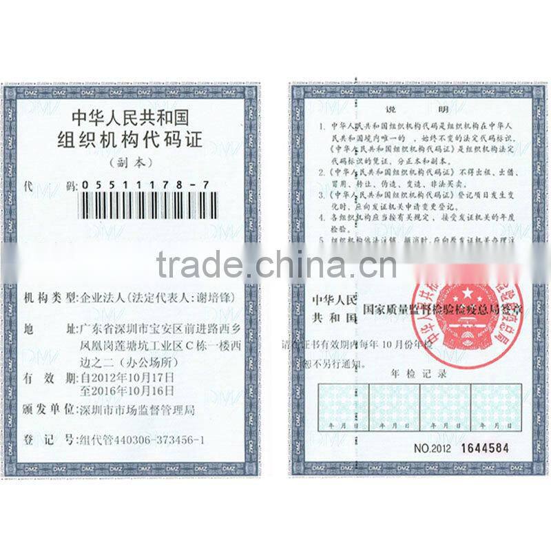 speaker front panel decorative covers