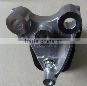 hydraulic Engine mount 50820-SVA-A05 50820-SNB-J02
