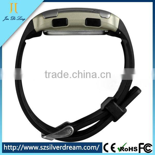 Top-selling Professional Sports Wristband Heart Rate Monitor