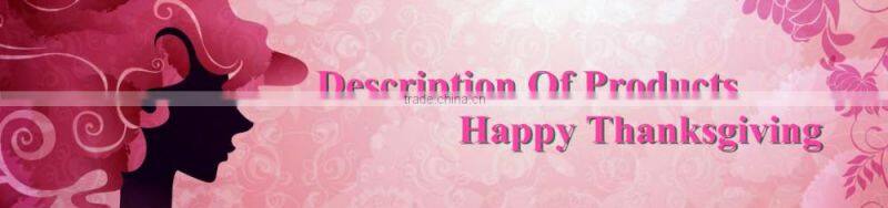 Cheap Lace Thong Sexy Underwear Sexy Short Panty Woman Underwear Sexy G-string Panty Girls Underwear