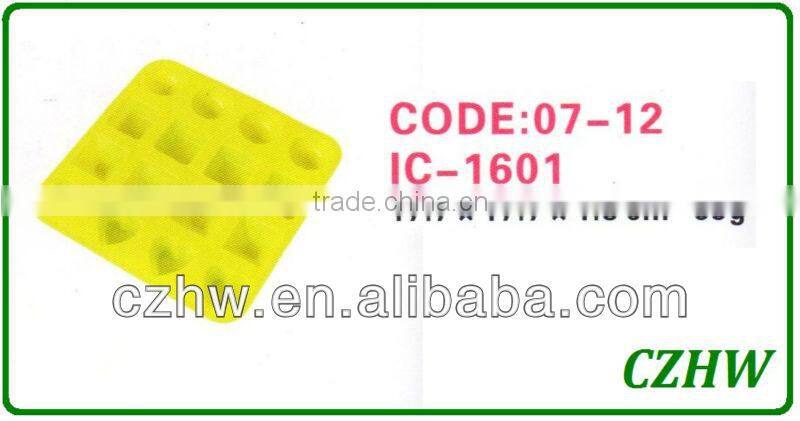 silicone ice cube tray shaped ice cube tray unbreakable ice cube tray