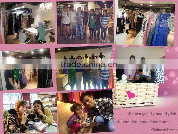 New design Bridesmaid Dress Cocktail Dress For Fat Women Fashion Women Dress 2015