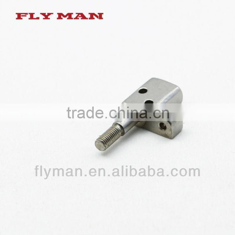 3209102 Needle Clamp For Yamato VF2400 Sewing Machine Part