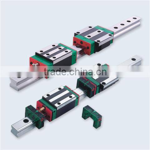 multi head 3D CNC Wood Carving Router from chinese factory directly