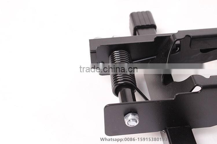 High quality bicycle repair rack shelf for mini bmx hot sale in 2016