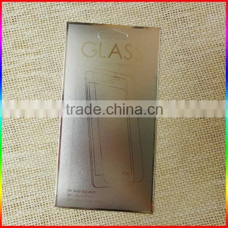 custom made toothbrush blister packaging with hanger toothbrush blister packaging