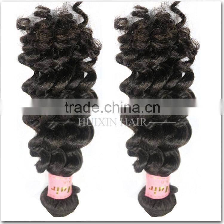Buy cheap malaysian hair, 6A grade malaysian virgin hair, wholesale virgin raw unprocessed malaysian hair