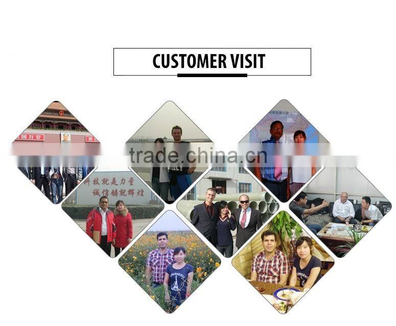 Perforated Metal,Perforated Metal Sheet,Stainless Steel Perforated Metal Sheet