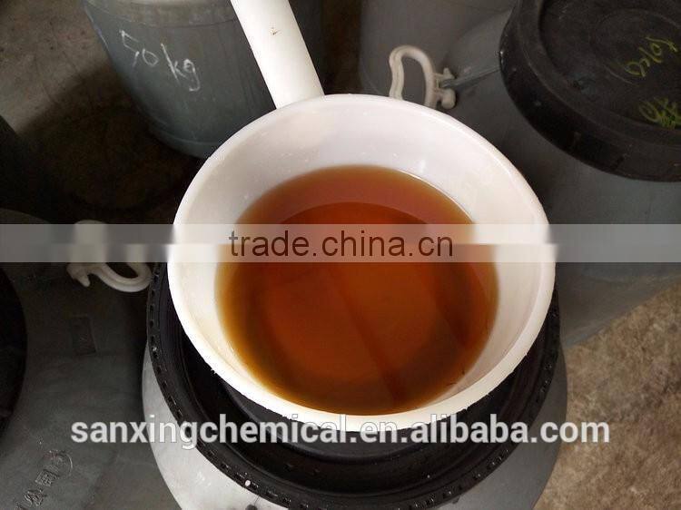 Acidic Leveling Agent SX913