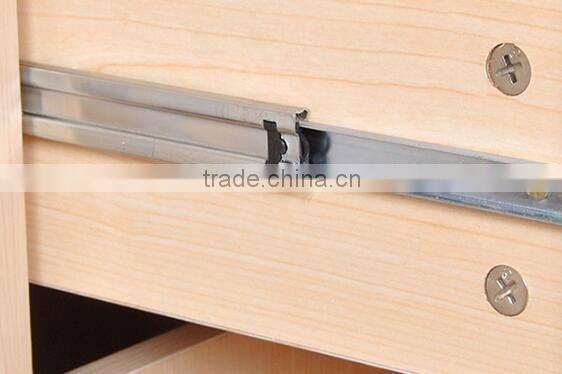 Book Shelf With Modern Design