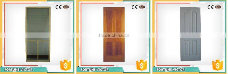 Factory Sell Refrigerator Door Handle Cover