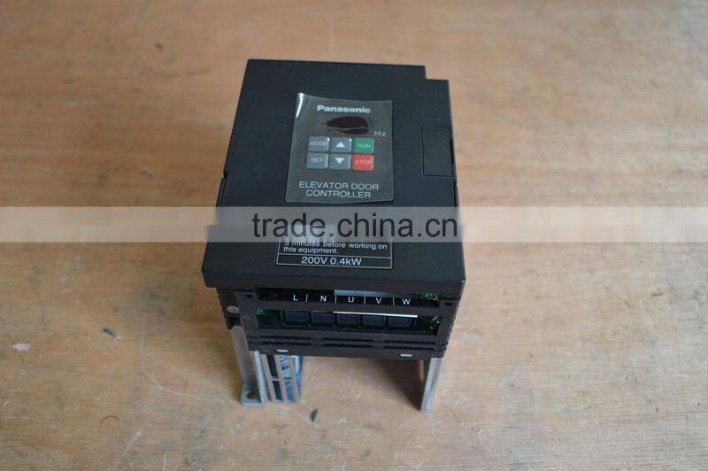 ADD03011 door machine controller for door operator Panasonic