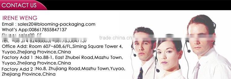 Professional pocket empty Hand Sanitizer Pen Spray