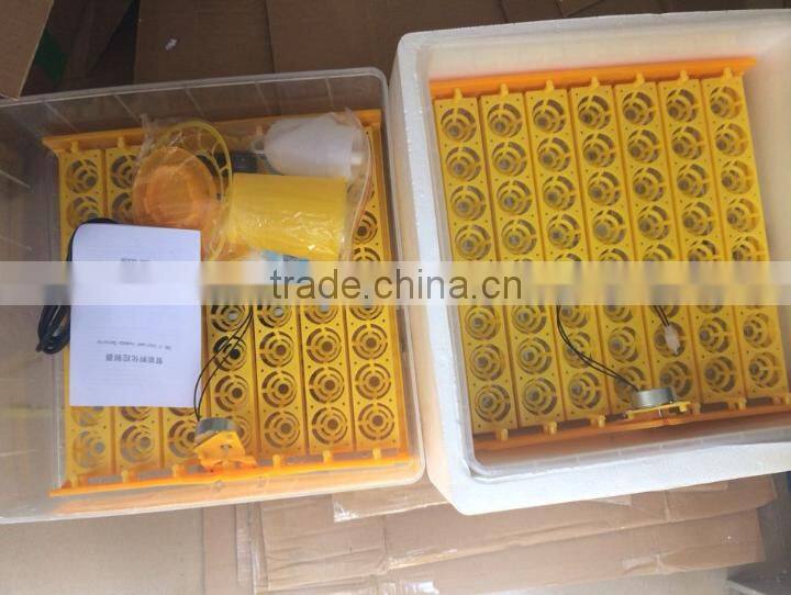 Excullent quality industrial emu egg incubator for sale