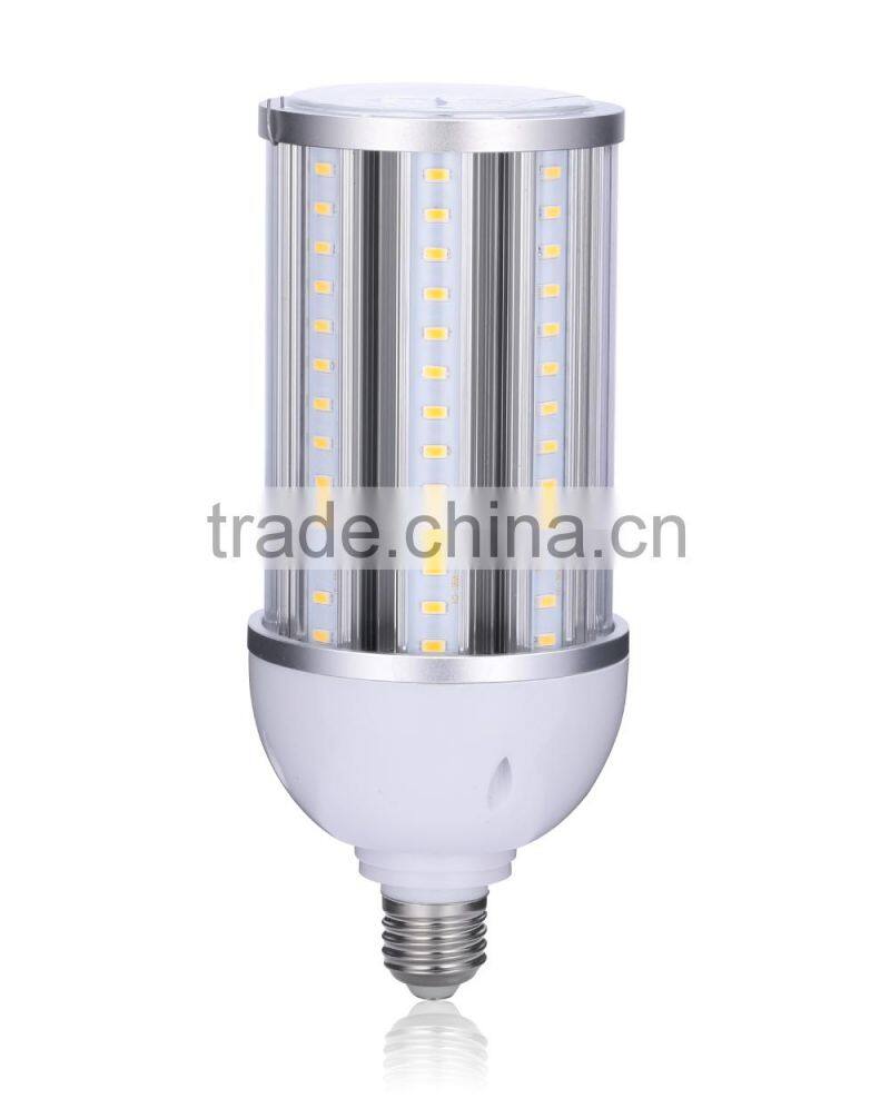 new products IP64 36w led corn bulb light