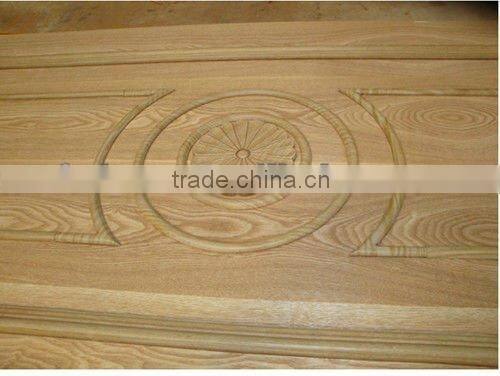 wooden doors,inner wooden door, wood composite doors