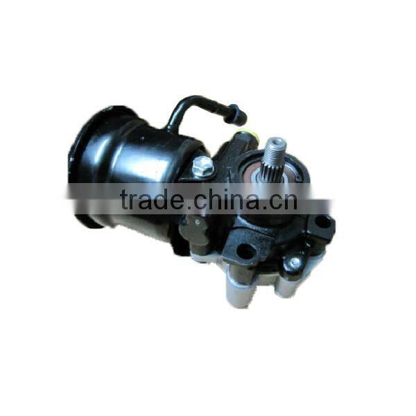 high quality steering parts power steering pump 44320-35570 for toyota hilux 2WD 4runner 4WD