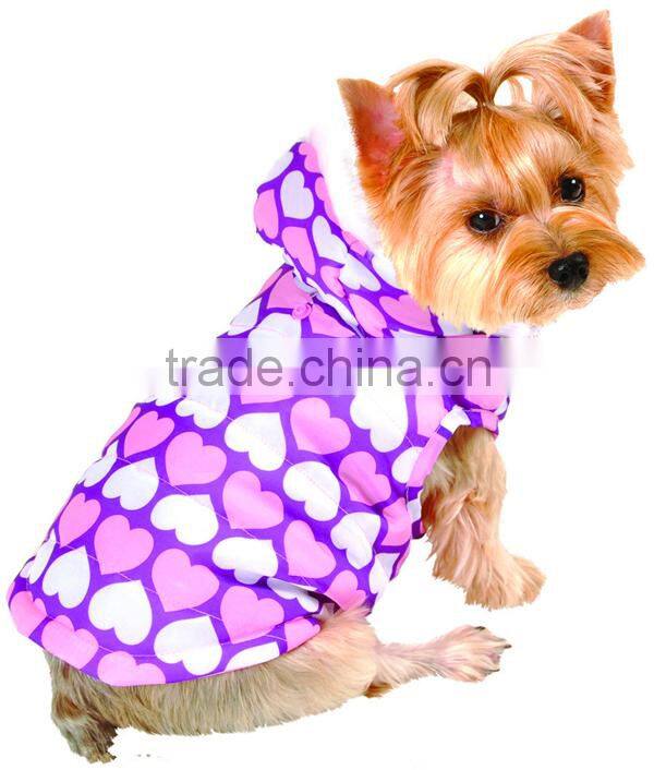 dog clothes dog jacket vest sleeveless