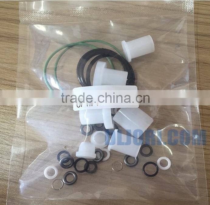 CP1 common rail fuel injection pump gasket kits F01M101456