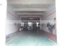 Victory high class good tension no deformatin back film screen