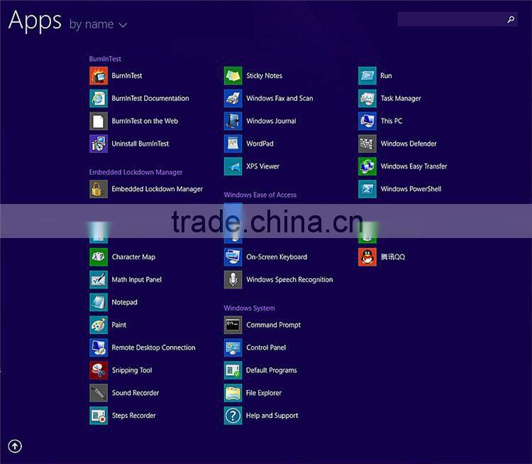 2015 latest Meegopad T02 INTEL Z3735F Quad Core Windows8.1 mini pc dongle tv stick computer with MX3 air mouse