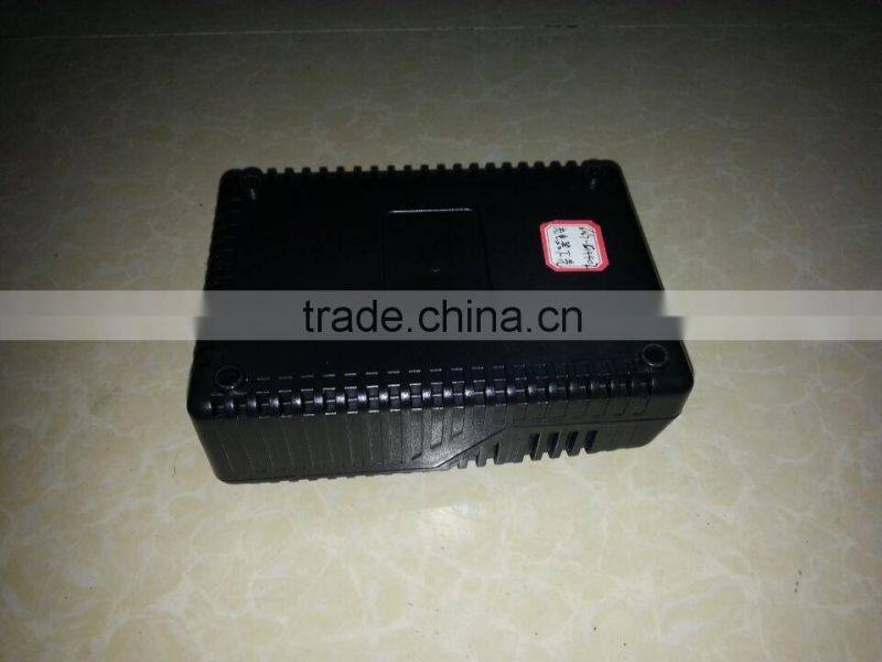 custom plastic injection moulding shanghai supplier