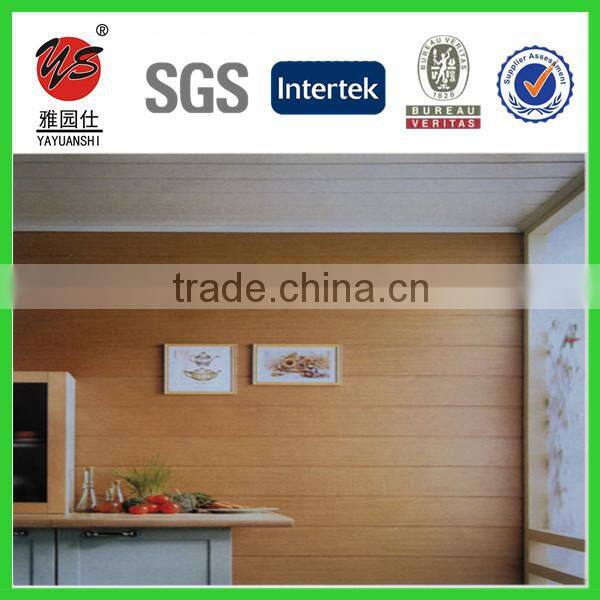 pvc board export to philippines