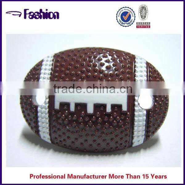 cute baby pacifiers, unique baby pacifiers, baby pacifier funny pacifie