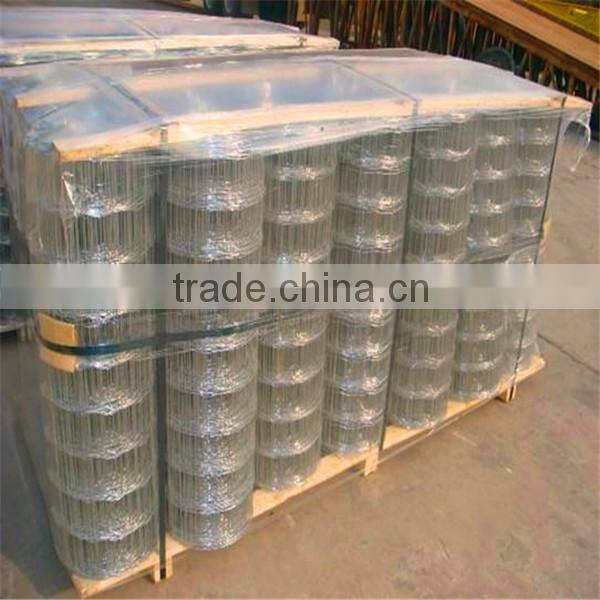 cheap galvanized welded rabbit cage wire mesh for sale